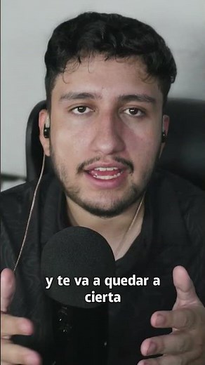 La Herramienta que te Ayudará a Salir de Deudas ¿Qué es Compra de Cartera?