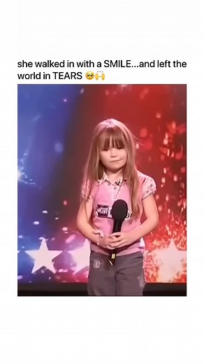 624K views · 1.9K reactions | That moment when a six-year-old steals...