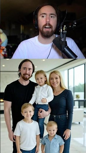 Asmongold If WoW Never Existed