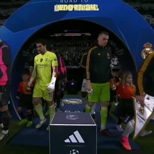 ☠️🔥 #realmadrid #madrid #championsleague #ucl #modric #rodrygo #vini #valverde #camavinga #remontada #comeback #lunin #fy #fypage #foden #fyp #fypシ゚viral #viral #2024 #ريال_مدريد #دوري_ابطال_اوروبا #دوري_الابطال #رودريغو #عيد_الفطر #فما_حاجة #ريمونتادا