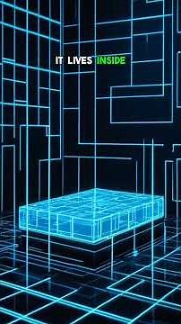 Methods vs Functions: The Secret Difference Every Coder Misses