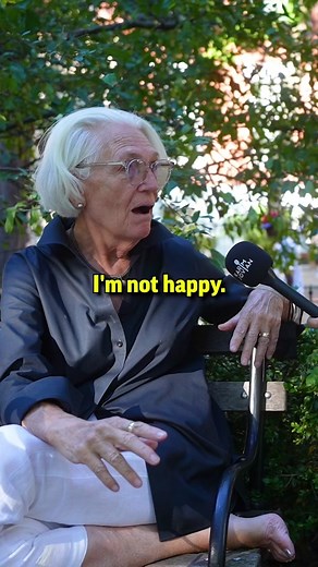 Fulfilling Life: Being Happy vs. Being Content