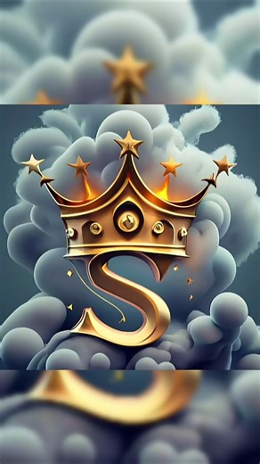 💖 S Name Wale Comment Karo… Dekhte Hai Kitne Special Ho 👇#shorts #trending #viral