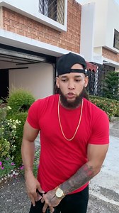 535K views · 10K reactions | CarlosLtv on Reels | Facebook