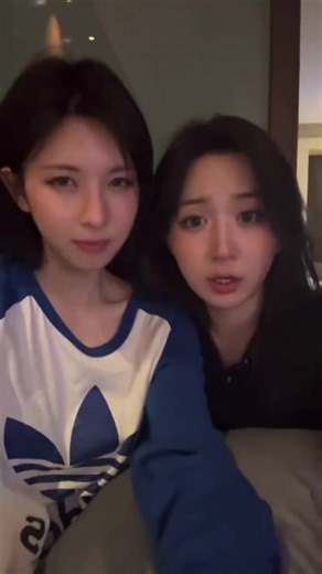 54K views · 4.3K reactions | Haewon Aussie English accent amoy expensive na para bang nakakain ng Vegemite | Sullyoon, one of the 4th gen visual | Facebook