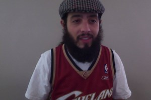 19K views · 240 reactions | A hip hop tribute to the 2016 NBA champion Cleveland Cavaliers... | Ari Lesser | Facebook