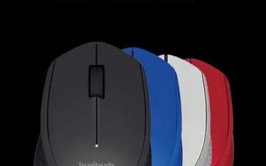 无线鼠标失灵无反应，该如何解决？