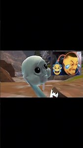 Trolling ghosts in Animal Company #animalcompany #animalcompanyupdate #animalcompanyvr