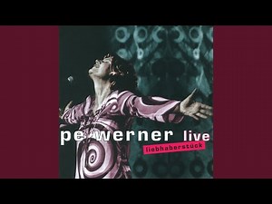 Kribbeln im Bauch (Live Version)