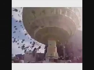 Futuristic Park!... | Funny Videos | Facebook