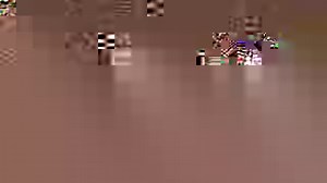 119K views · 1.8K reactions | DRIVE-UP TESTING: Aerial footage shows dozens of cars snaking through a drive-up testing center for coronavirus in Denver, Colorado — one of the first in the nation. In order to be tested, patients must have a doctor’s order confirming they meet requirements and bring a photo ID. abcn.ws/3cPffGH | ABC World News Tonight with David Muir | Facebook