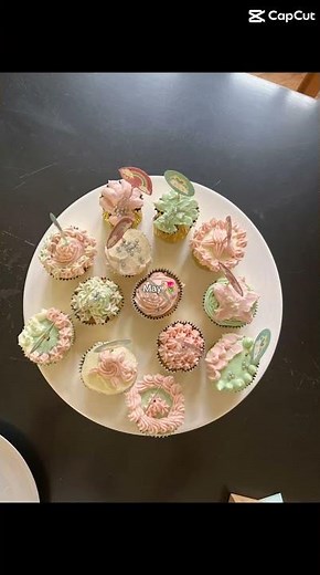 #baking#minichef#food#subscribe#cookingshorts