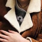 莱昂凯直播_莱昂凯CS:GO直播_莱昂凯在线直播间_虎牙直播