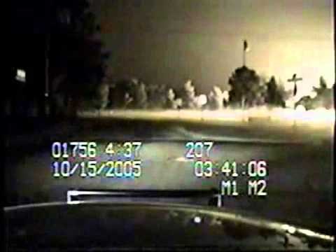 Train Derailment followed by a massive fire in Texarkana