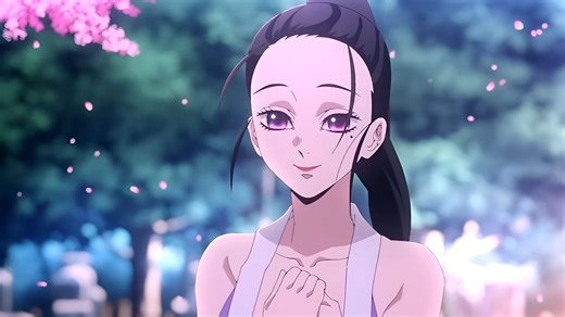 Demon Slayer: Everything to Know About Hinatsuru