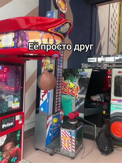 robit (@robit7555)’s videos with оригинальный звук - таджик inside