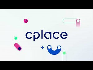 cplace in 2 Minuten: So funktioniert modernes, kollaboratives Projektmanagement