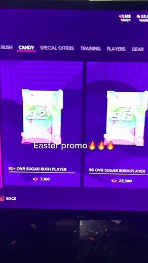 tripin.tiktok (@tripin.tiktok)’s videos with original sound - tripin.tiktok