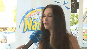 5.2K views · 17 reactions | Duminică, la ”Bunăstarea de Weekend”...