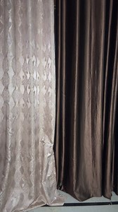 SHREE SHIVAY NAMASTUBHYAM🕉️ OM NAMAH SHIVAY Brand Couture is Live with Premium collection❤️❤️ Direct WhatsApp link- https://wa.me/917087982075 Booking no. 7087982075 - Booking procedures: Please take a screenshot of the article you like and send us on WhatsApp. BrandCouture serves TOP International Brands at super affordable prices👗🥻👘 ❌NO COD ‼️ ❌NO EXCHANGE ‼️ ❌NO RETURN ‼️ 360 degree Opening video is must for any claim 🔴Note: Exchange is only applicable if the product found to be defectiv