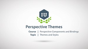 Perspective Themes_2020_05