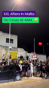 ITS 4AM HOW YALL GOT DIS MUCH ENERGY 😭😭 #vibefm | Vibe FM