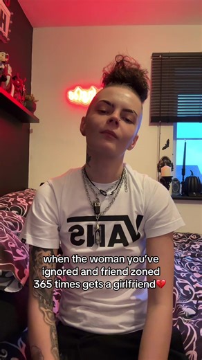 brb jus crying my eyes out