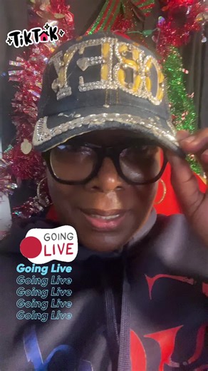 #baileyoffical #LIVEIncentiveProgram #LIVEStory #PaidPartnership