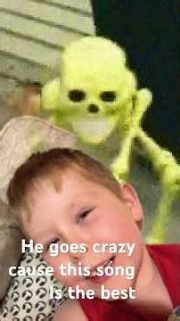 #DreamTrackAI Everyone I feel dead in my life a hoe set up with the bar. I went to