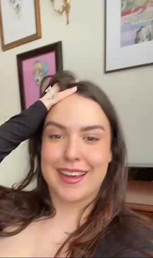 steph oshiri (@steph.oshiri6)’s videos with original sound - steph oshiri