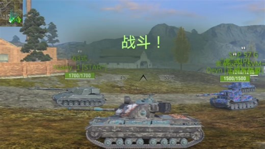 AX5000伤(赠送一个4000伤)•͈ᴗ⁃͈