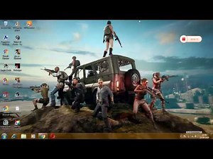 HOW TO FIX MISSING .DLL FILES IN PC - TAMIL