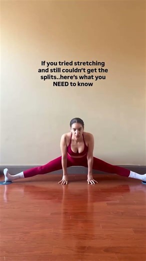 YOU’RE NOT STIFF, YOU’RE WEAK…🙃🥴🚨👇🏽 I hate to be the one to break your excuses bank, but