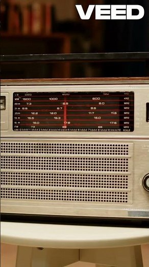 Jamaica first radio station RJR 94FM