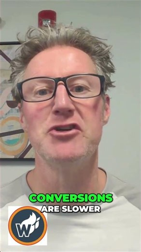 Stop Nuking Your Prospecting Budget On Meta