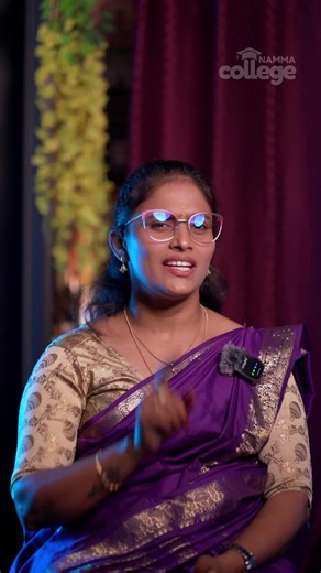 Namma College | 11th Computer Science Public Exam – Most Important Questions . . . . #nammacollege #tnea2026 #computer #futureAI #reelsvideoシ #trending... | Instagram