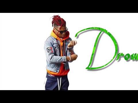 Lil Keed Drown Instrumental ( Loop )