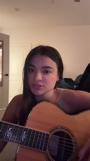 Golden Slumbers ✨✨✨✨✨ #music #paulmccartney #acoustic #cover @Paul McCartney