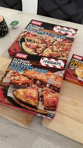 140K views · 1K reactions | Dad finds a great meal deal and it’s only £10 #food #foodie #foodreview #fyp | Right Guys Reviews | Facebook