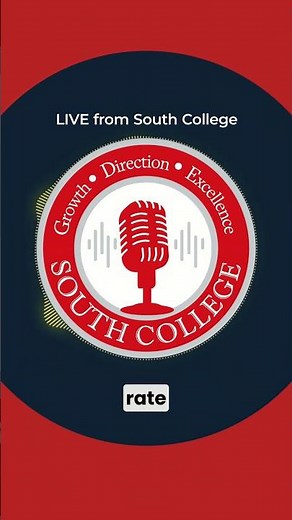 PA Program Success - 100% PANCE Pass Rate! #southcollege #podcast #paschool