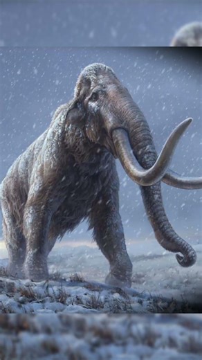 Kitna Bal Hai Hanuman ji ke pass 🚩🔥 #hanuman #ramayan