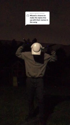 Lightsaber Fighting Skills with Ninja Turtles