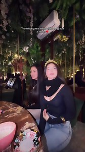 cumpleaños 1 2 3 — el mejor vídeo se graba al revés ❤️