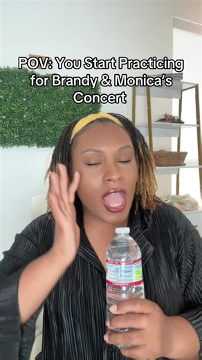 I need the full moon album in its entirety sang Ms Norwood!!! #brandyandmonica #brandyinconcert