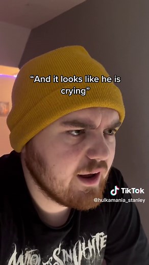 Real Horror Videos with SCP-096: Creepy and Eerie Encounters