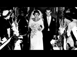 Ethel Kennedy, widow of Robert F. Kennedy, dies at 96