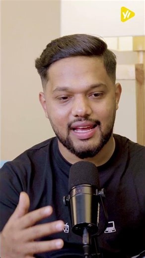 Hack garisake pachi manche haru le k garna sakxa?