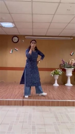 Deadline Daughter | Humorous Speech | TM Nitika | Humorous Speech Contest | @toastmasters #tmnd