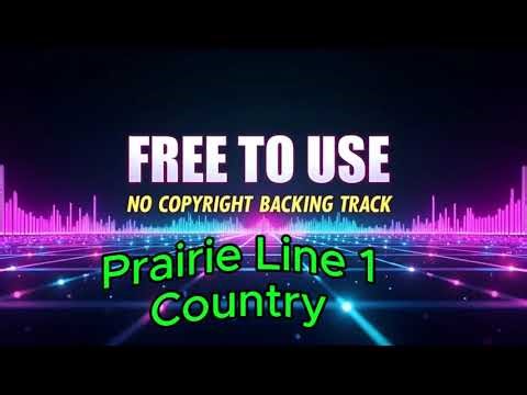 Track 23 Country