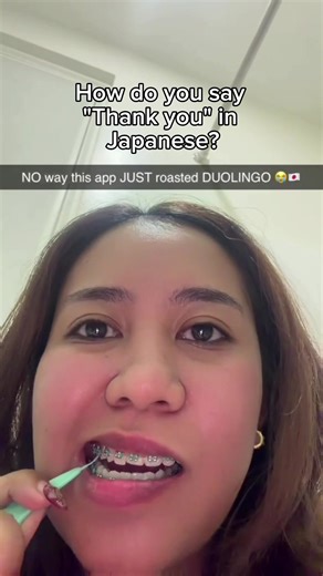 Why Learning Japanese is Challenging